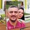 antonio_lobo